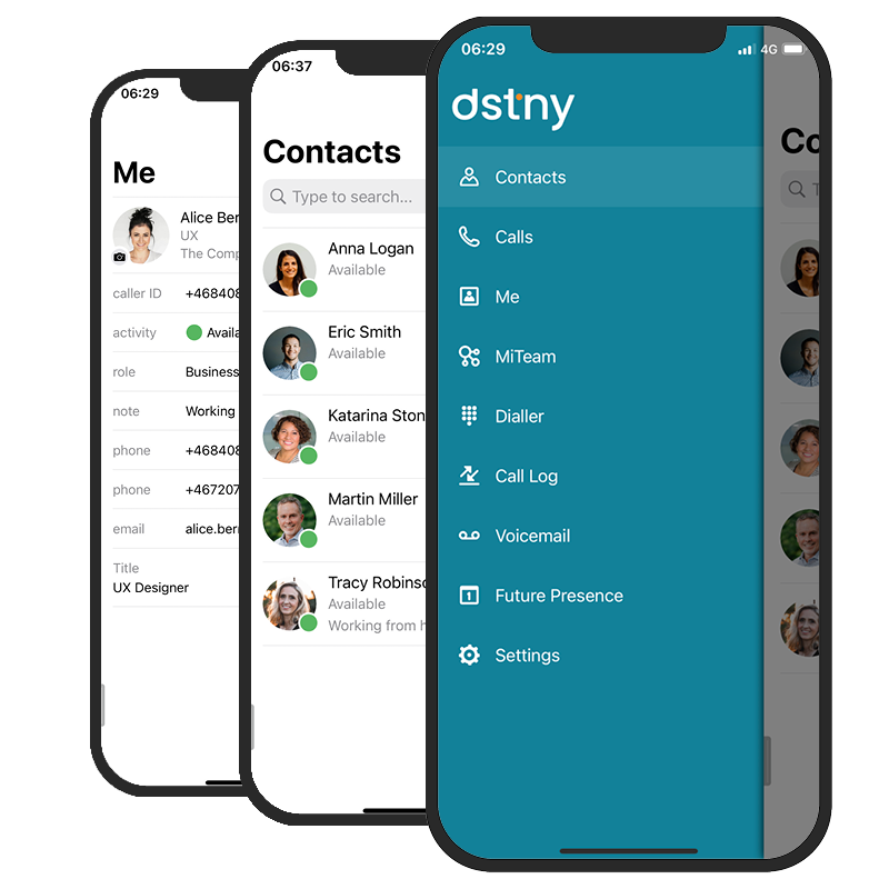Mobile-first-dstny_contacts
