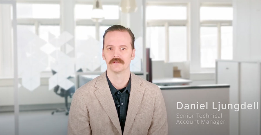 Teams-connect-video