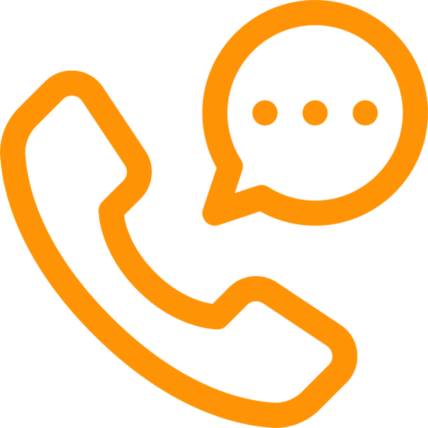 phone-call-e1643619693879