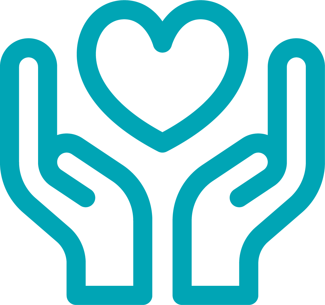 selfcare_png (1)