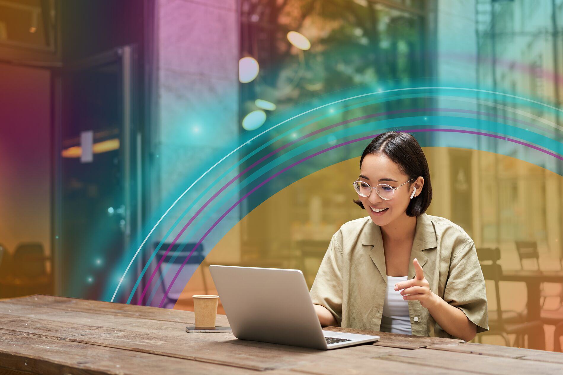 The (not so) secret to playing well with Microsoft Teams