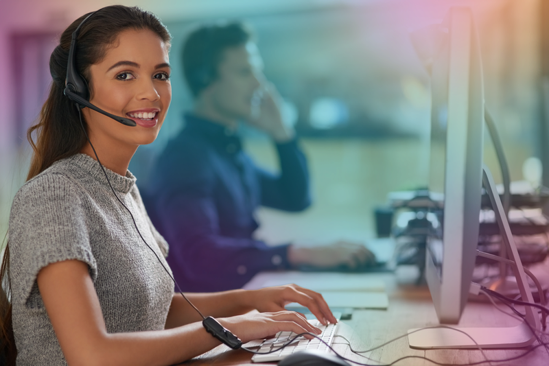 The Call2Teams Sync update is now live